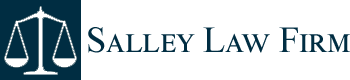 Salley Law Firm